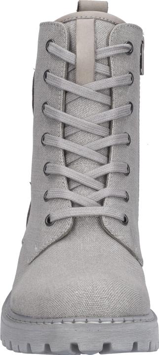 Image du produit Josef Seibel 85226-619 (40)