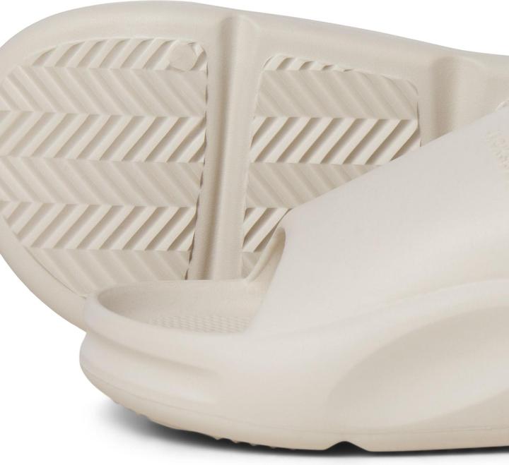 Immagine prodotto Jack & Jones Pantofole in gomma Pantofole (41)