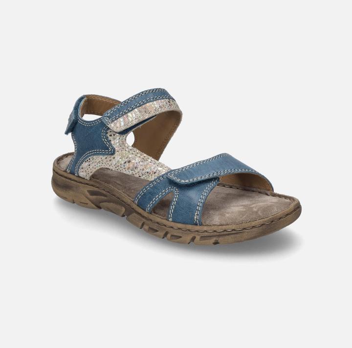 Immagine prodotto Josef Seibel 76803-383 (39)