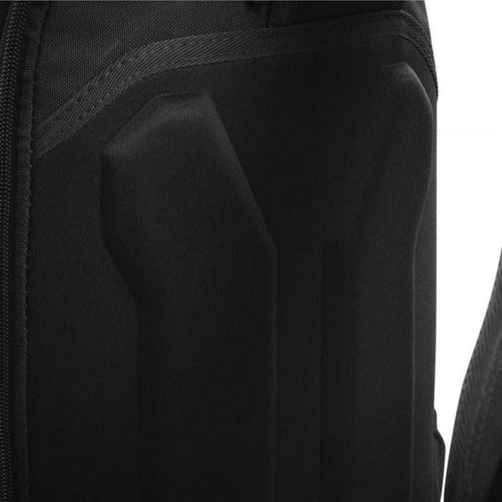 Image du produit Stoirm Gearslinger Black 12 (12 l)