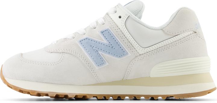 Immagine prodotto New Balance WL574QA2 (37)