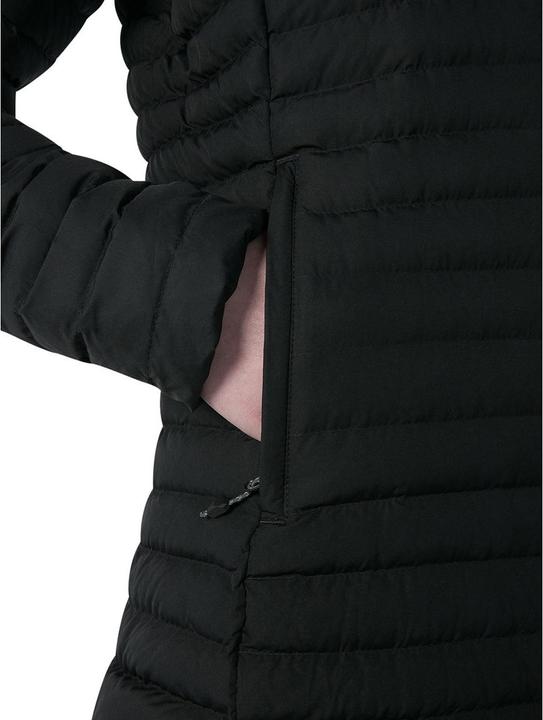 Actual product image Berghaus Nula Micro (M)