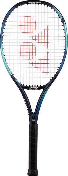 Yonex EZONE Sonic