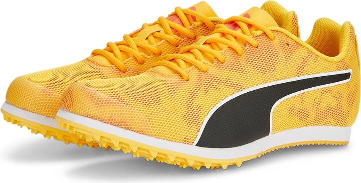 Immagine prodotto Puma evoSPEED Star 8 Junior (38.5)