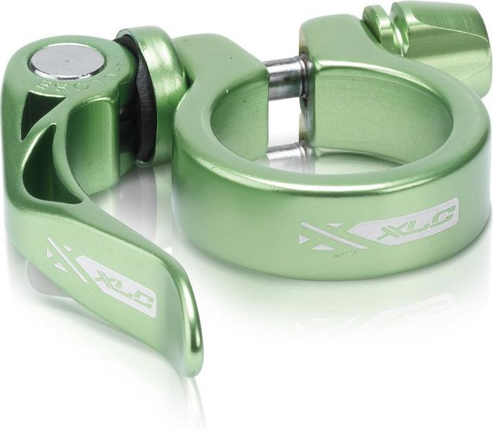 Actual product image XLC PC-L04