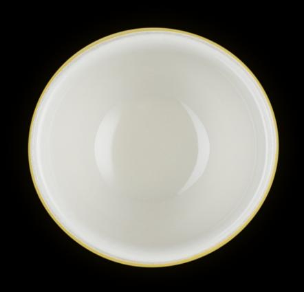 Image du produit Le Creuset Coquetier Classique Nectar