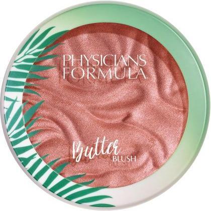 Actual product image Physicians Formula Murumuru Butter (Copper Cabana)