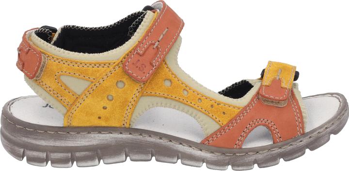 Immagine prodotto Josef Seibel 93423-751 (37)