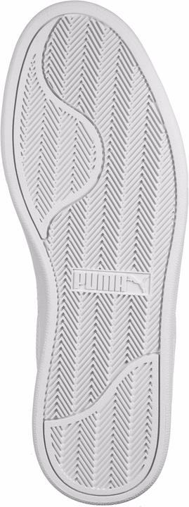 Immagine prodotto Puma Schuffle Sneaker Uomo (44.5)