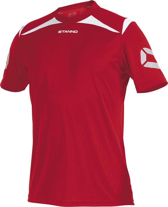 Stanno Forza T-Shirt (One Size)