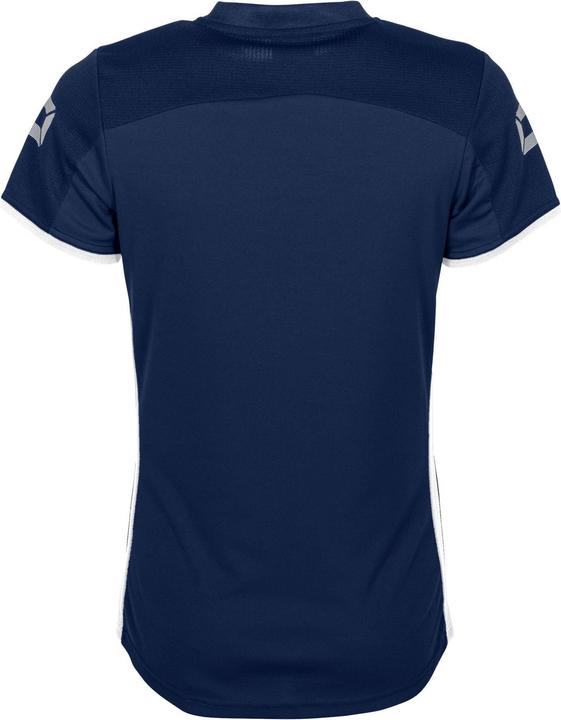 Immagine prodotto Stanno Orgoglio T-Shirt Donna (L)