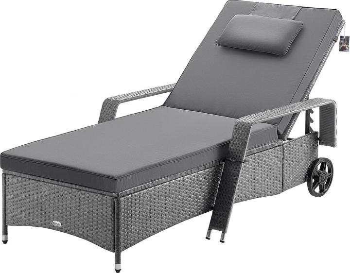 Grigio antracite