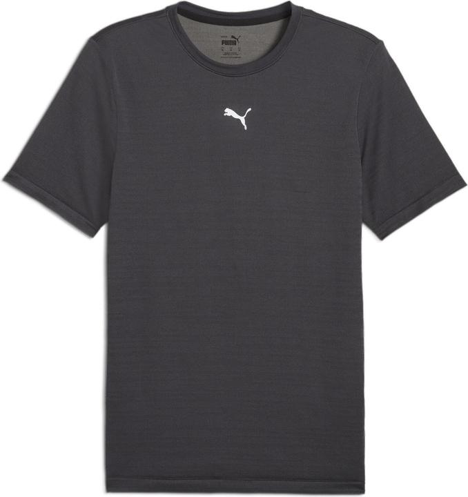 Actual product image Puma M TAD TECH Seamless Tee (M)