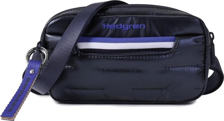 Actual product image Hedgren Cocoon Snug belt bag 19 cm