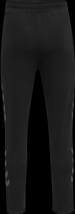 Image du produit hummel Legacy Pantalon Conique (S)