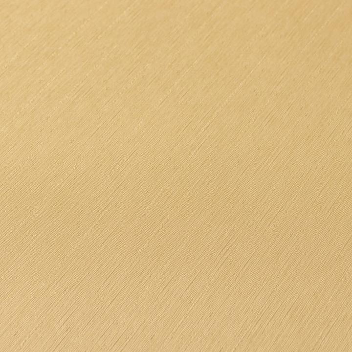 Immagine prodotto Versace Farfalla Barocco 3 (70 x 1000 cm)