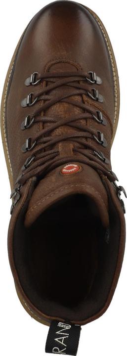Actual product image Nobrand BOLD 2 - 64337 (43)