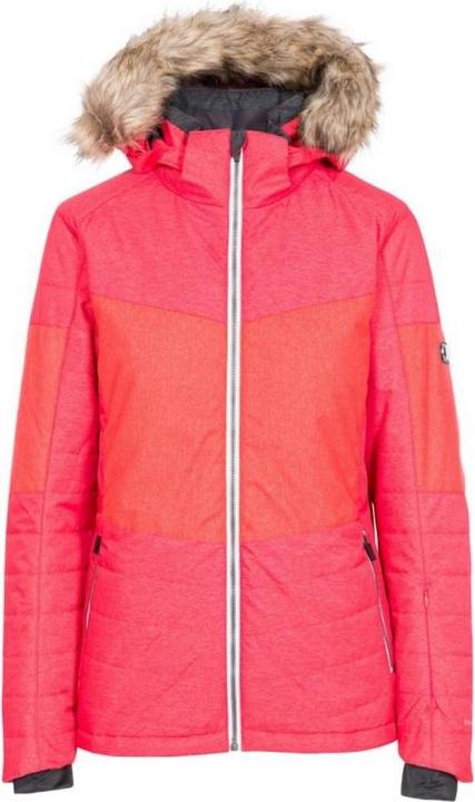 Actual product image Trespass UTTP5167 P (XXS)