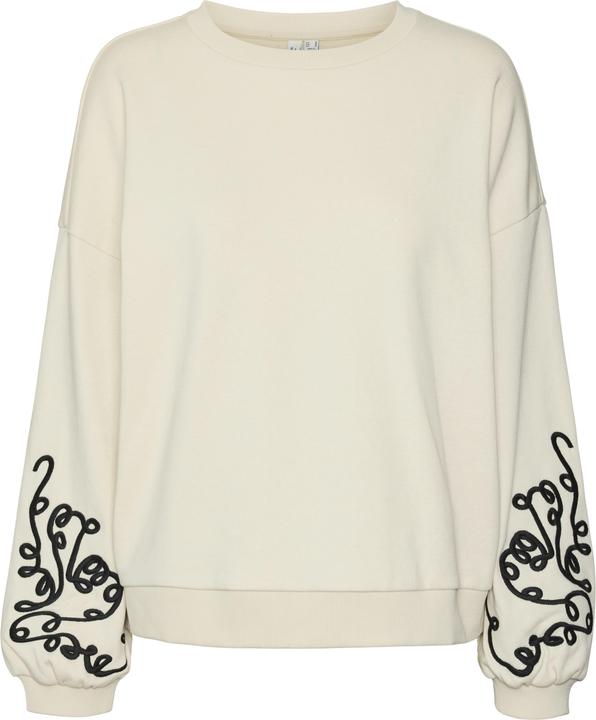 Immagine prodotto Vero Moda Felpa VMVELO Felpa (XS)