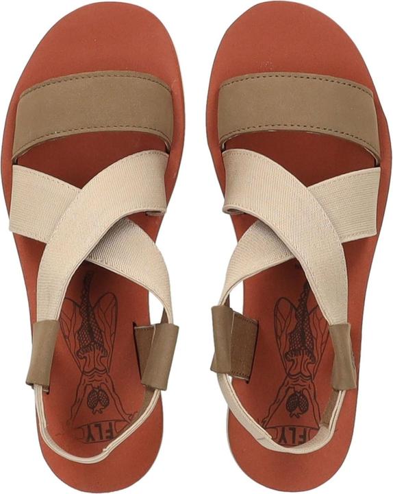 Immagine prodotto Fly London Sandalen (38)