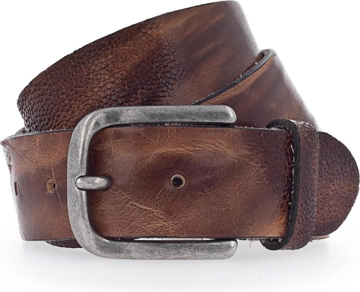 Immagine prodotto B.Belt Cintura in pelle (80)