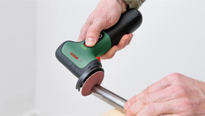 Actual product image Bosch Home & Garden Easy Cut and Grind (50 mm)