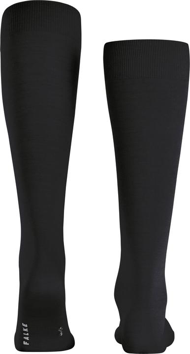 Produktbild Falke Clima Wool (Einzelpack, 43 - 44)
