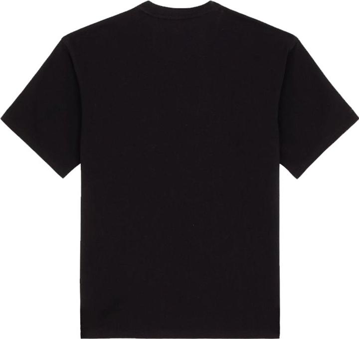 Produktbild Dickies Clancy Heavyweight Tee S/S (M)