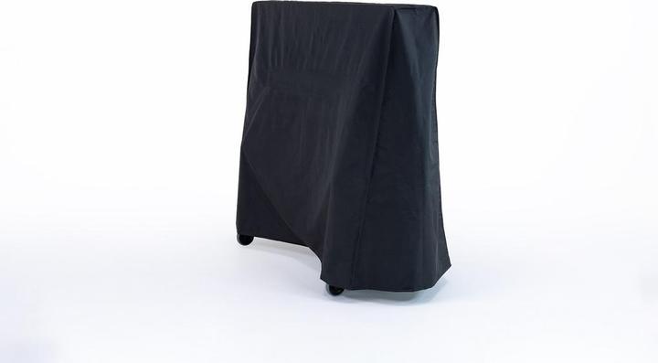 Sponeta Cover DL neutral