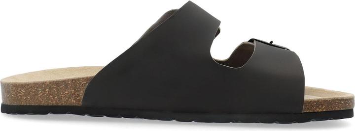Immagine prodotto Bianco BIALORENZO Sandalen mit Schnallen (46)
