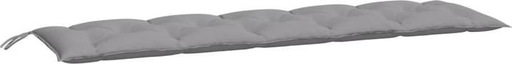 Produktbild VidaXL Paride (180 x 50 x 7 cm)