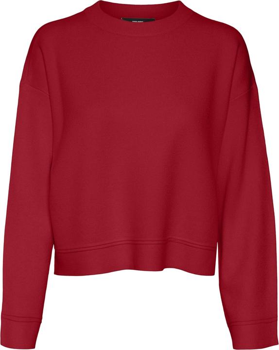 Immagine prodotto Vero Moda VMGOLD pullover in maglia (M)