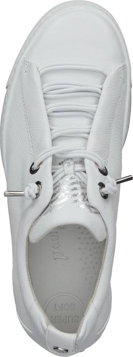 Produktbild Paul Green Sneaker (41)
