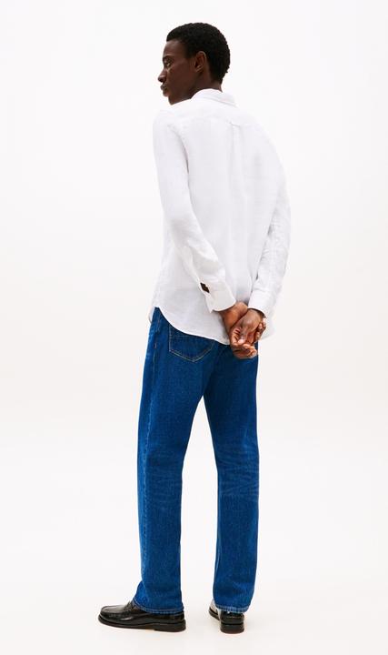 Image du produit Tommy Hilfiger Solid (L)