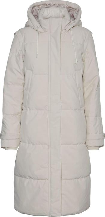 Produktbild Vero Moda Jacke (XS)