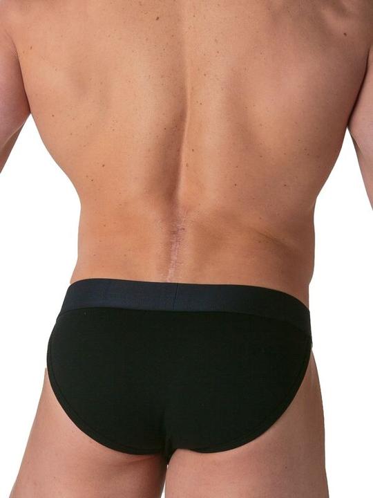 Actual product image HOM Tanga Sexy Fun (M, Single pack)