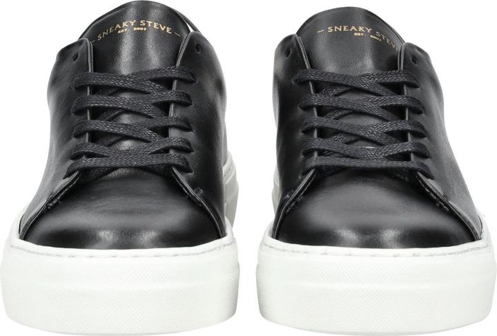 Produktbild Sneaky Steve Sneaker (37)