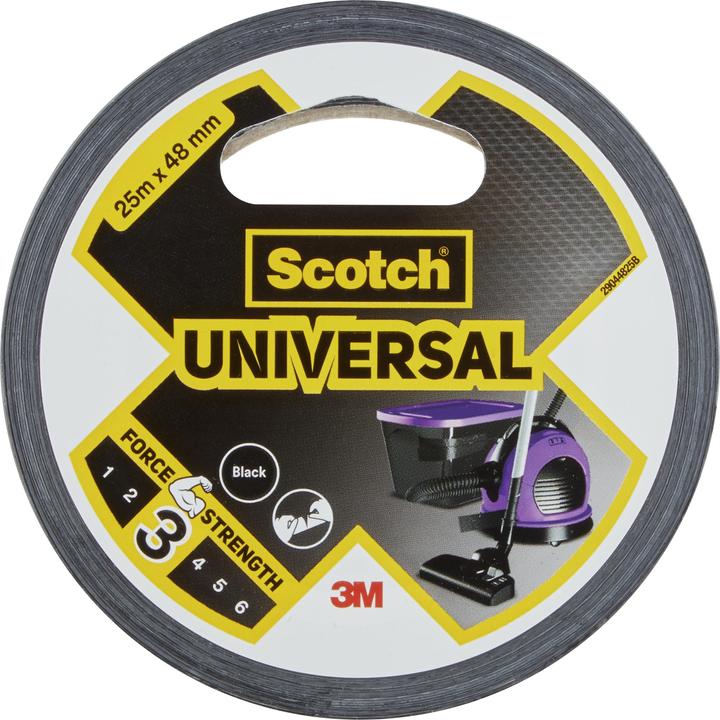 Produktbild Scotch Universal Klebeband (48 mm)