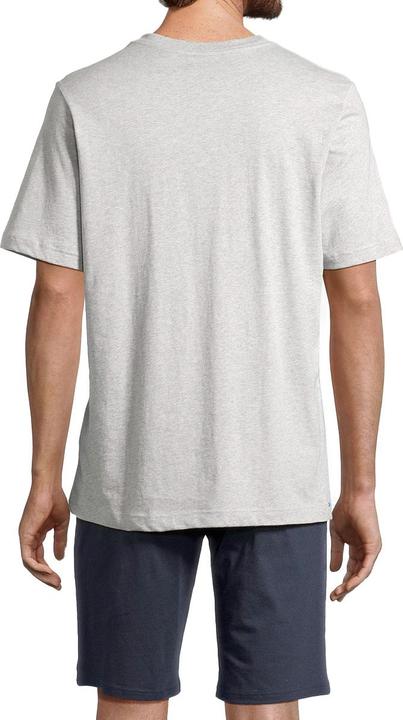 Produktbild Schiesser Night & Home Schlafanzug (54, XL)
