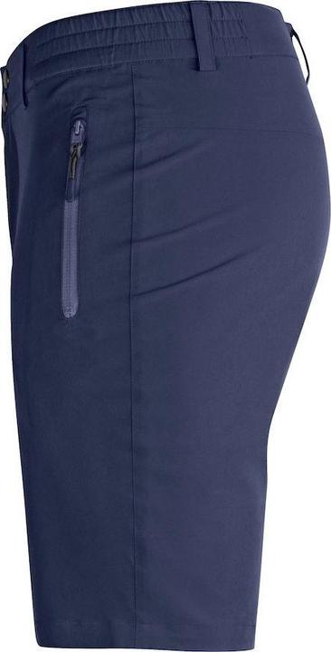 Produktbild Clique Bend CargoShorts (M)
