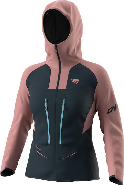 Actual product image Dynafit Tlt Gtx (XS)