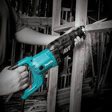 Actual product image Makita JR3070CT