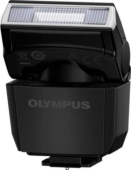 Produktbild Olympus FL-LM3 Flash (Aufsteckblitz, Olympus)