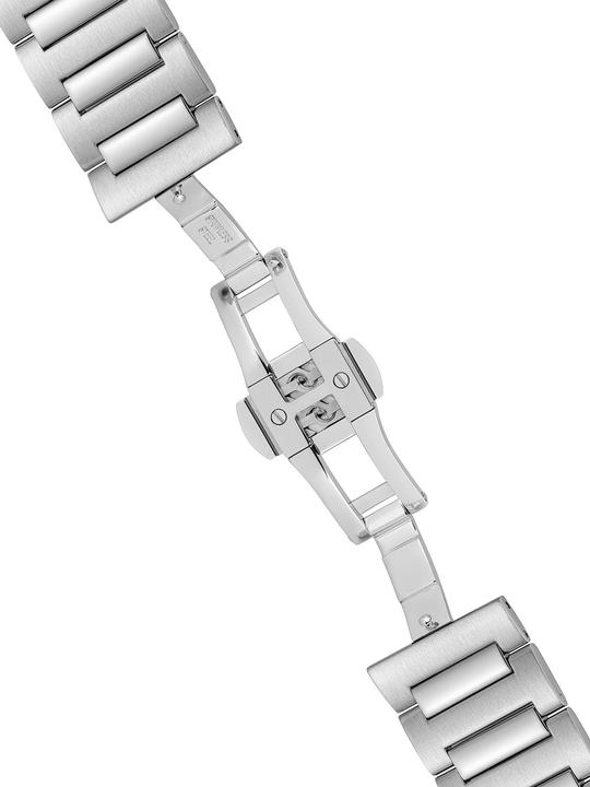 Immagine prodotto Ingersoll 1892 Ingersoll I16601 Herrenuhr Ingersoll Anvil Automatik 46mm 5ATM (Orologio scheletrato, 46.50 mm)
