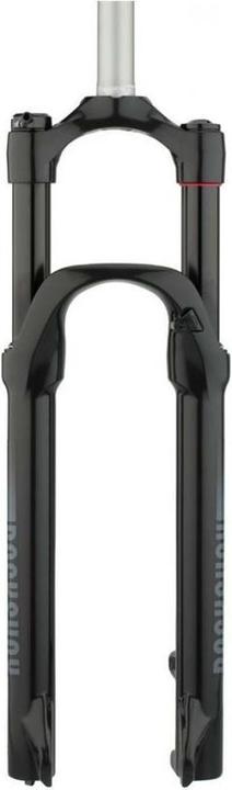 Immagine prodotto RockShox Judy Gold RL SA (120 mm, Aria)