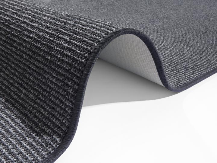 Immagine prodotto BT Carpet Bouclé (400 x 67 cm)