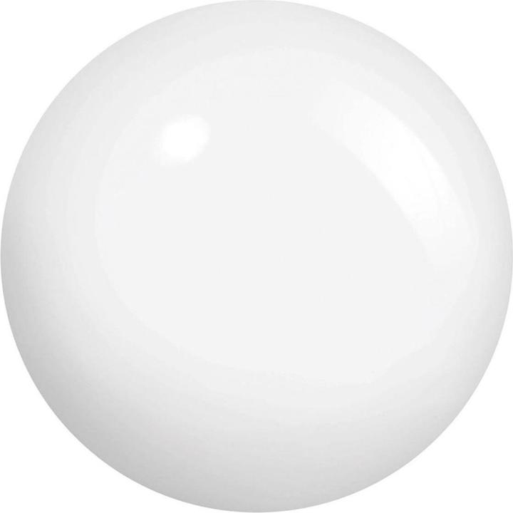 Produktbild OPI Infinite Shine Lacquer ISLL00 Alpine Snow (Alpine Snow, Farblack)