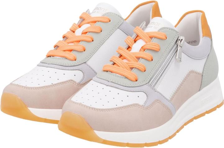 Image du produit Remonte Sneaker (38)