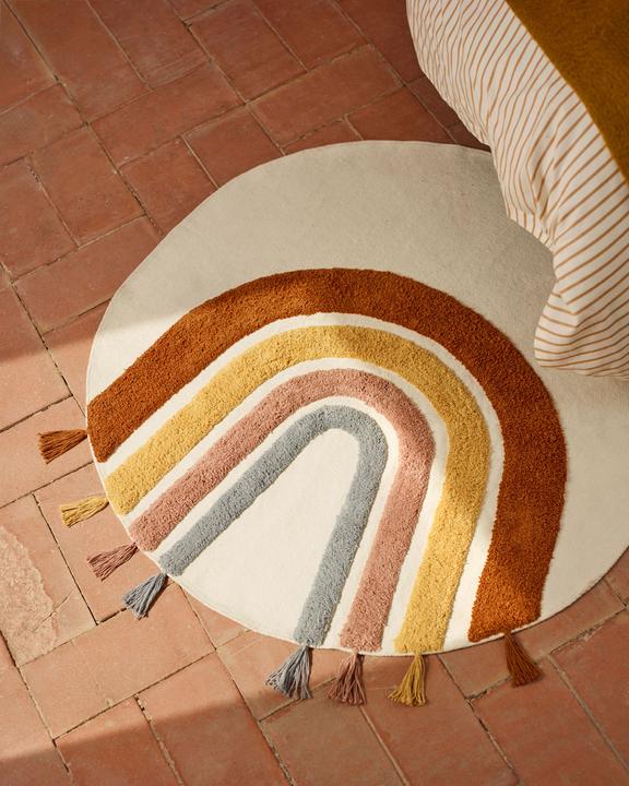 Image du produit Kave Home Tadea (Ø 100 cm)
