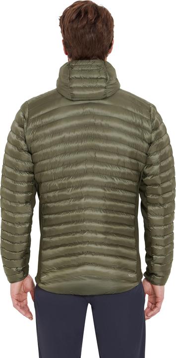 Produktbild Rab Cirrus Flex Hoodie (XL)